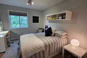 1005 Main Street E, Cleveland, MN 56017 - Photo 23