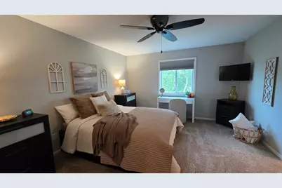 1005 Main Street E, Cleveland, MN 56017 - Photo 17