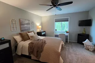 1005 Main Street E, Cleveland, MN 56017 - Photo 17
