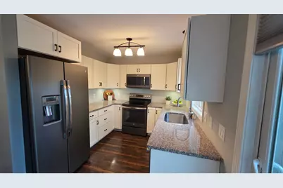 1005 Main Street E, Cleveland, MN 56017 - Photo 7