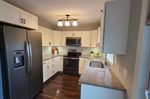 1005 Main Street E, Cleveland, MN 56017 - Photo 7