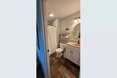 1005 Main Street E, Cleveland, MN 56017 - Photo 19
