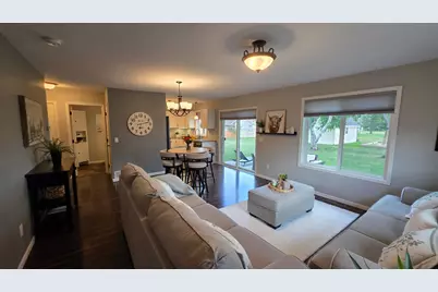 1005 Main Street E, Cleveland, MN 56017 - Photo 11