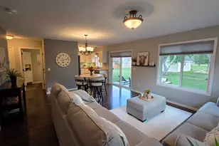 1005 Main Street E, Cleveland, MN 56017 - Photo 11