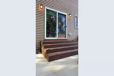 1005 Main Street E, Cleveland, MN 56017 - Photo 3
