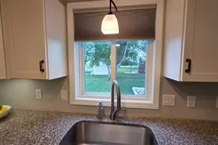 1005 Main Street E, Cleveland, MN 56017 - Photo 9