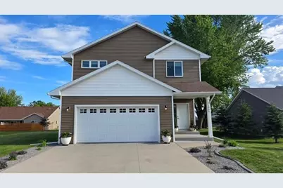 1005 Main Street E, Cleveland, MN 56017 - Photo 1
