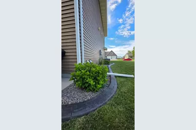 1005 Main Street E, Cleveland, MN 56017 - Photo 5