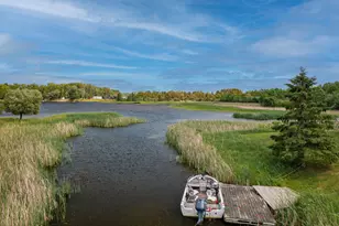 2987 Country Road 20, International Falls, MN 56649 - Photo 53