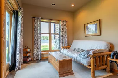 2987 Country Road 20, International Falls, MN 56649 - Photo 23