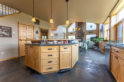 2987 Country Road 20, International Falls, MN 56649 - Photo 11