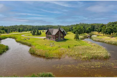 2987 Country Road 20, International Falls, MN 56649 - Photo 45