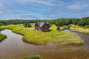 2987 Country Road 20, International Falls, MN 56649 - Photo 45