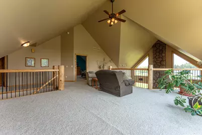 2987 Country Road 20, International Falls, MN 56649 - Photo 15