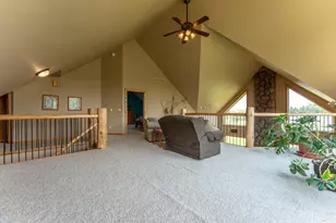 2987 Country Road 20, International Falls, MN 56649 - Photo 15