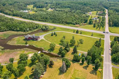 2987 Country Road 20, International Falls, MN 56649 - Photo 51
