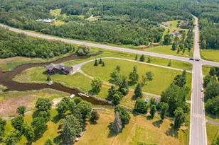 2987 Country Road 20, International Falls, MN 56649 - Photo 51