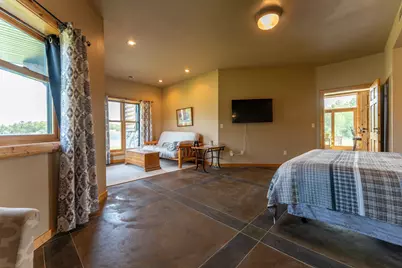 2987 Country Road 20, International Falls, MN 56649 - Photo 21