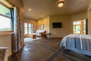 2987 Country Road 20, International Falls, MN 56649 - Photo 21