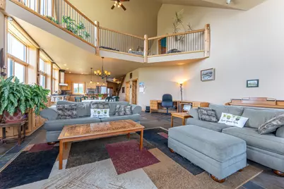 2987 Country Road 20, International Falls, MN 56649 - Photo 7
