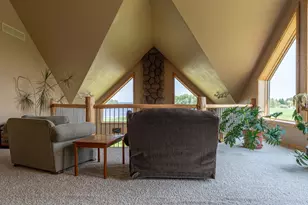 2987 Country Road 20, International Falls, MN 56649 - Photo 13