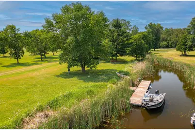 2987 Country Road 20, International Falls, MN 56649 - Photo 49