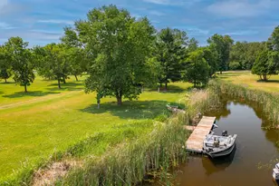 2987 Country Road 20, International Falls, MN 56649 - Photo 49