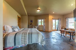 2987 Country Road 20, International Falls, MN 56649 - Photo 19