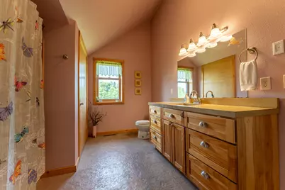 2987 Country Road 20, International Falls, MN 56649 - Photo 27