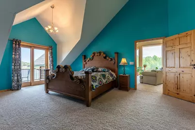 2987 Country Road 20, International Falls, MN 56649 - Photo 25