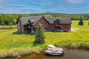 2987 Country Road 20, International Falls, MN 56649 - Photo 47