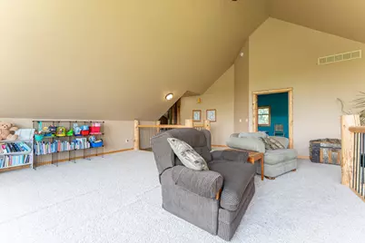 2987 Country Road 20, International Falls, MN 56649 - Photo 17