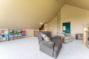 2987 Country Road 20, International Falls, MN 56649 - Photo 17