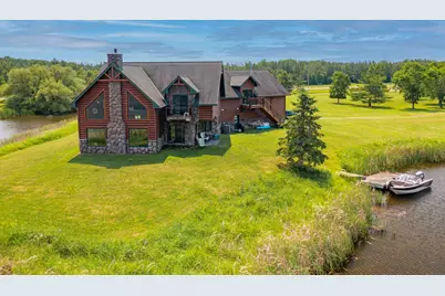 2987 Country Road 20, International Falls, MN 56649 - Photo 3