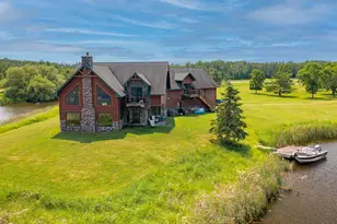 2987 Country Road 20, International Falls, MN 56649 - Photo 3
