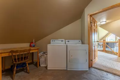 2987 Country Road 20, International Falls, MN 56649 - Photo 29