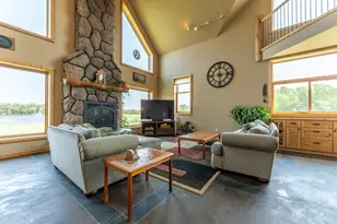 2987 Country Road 20, International Falls, MN 56649 - Photo 5