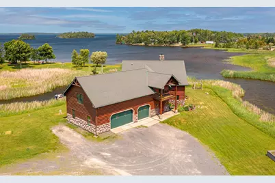 2987 Country Road 20, International Falls, MN 56649 - Photo 43
