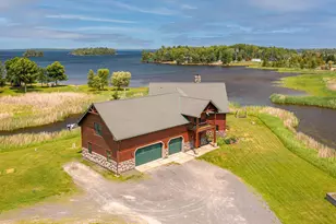 2987 Country Road 20, International Falls, MN 56649 - Photo 43