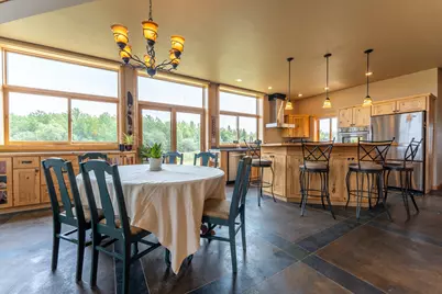 2987 Country Road 20, International Falls, MN 56649 - Photo 9