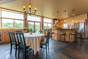 2987 Country Road 20, International Falls, MN 56649 - Photo 9