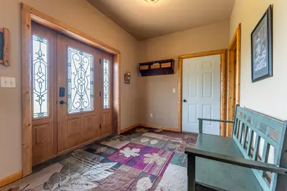 2987 Country Road 20, International Falls, MN 56649 - Photo 37
