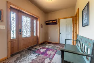 2987 Country Road 20, International Falls, MN 56649 - Photo 37