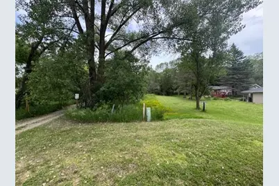 Lot 4, Block 4 Circle Drive NW, Alexandria, MN 56308 - Photo 3
