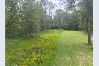Lot 4, Block 4 Circle Drive NW, Alexandria, MN 56308 - Photo 1