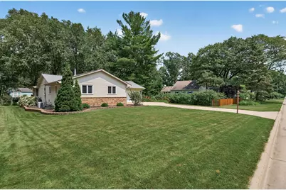 2649 Hillview Road, Mounds View, MN 55112 - Photo 43