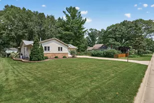 2649 Hillview Rd, Mounds View, MN 55112 - Photo 43