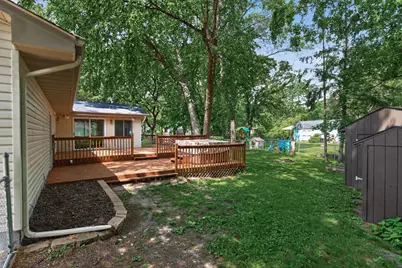 2649 Hillview Road, Mounds View, MN 55112 - Photo 39