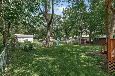 2649 Hillview Road, Mounds View, MN 55112 - Photo 35
