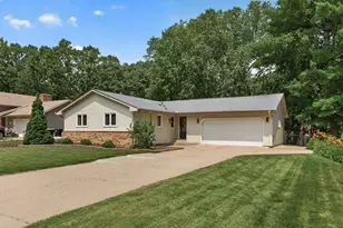 2649 Hillview Rd, Mounds View, MN 55112 - Photo 1